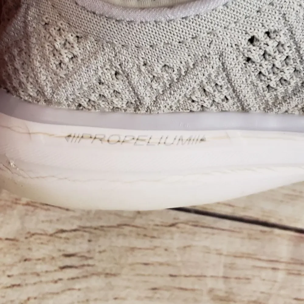 APL Sneakers   - Picture 8 of 14